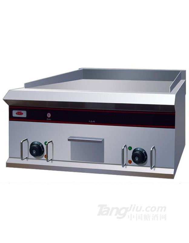 供应新粤海GH-920电平扒炉加工设备