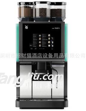 供应全自动 咖啡机专业加工设备