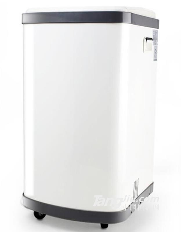 供应川井DH-702B机通用设备