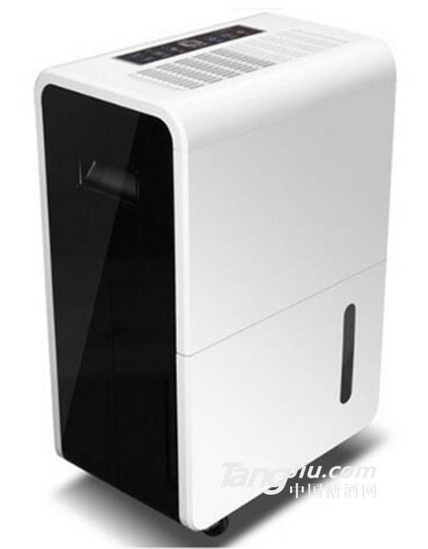 供应欧井OJ650EP器通用设备