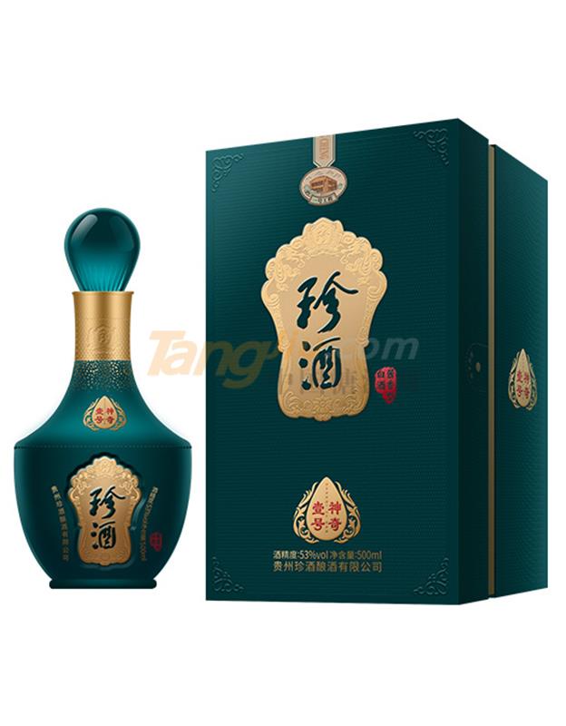 贵州珍酒·神奇壹号.jpg