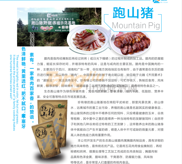 猪肉.png
