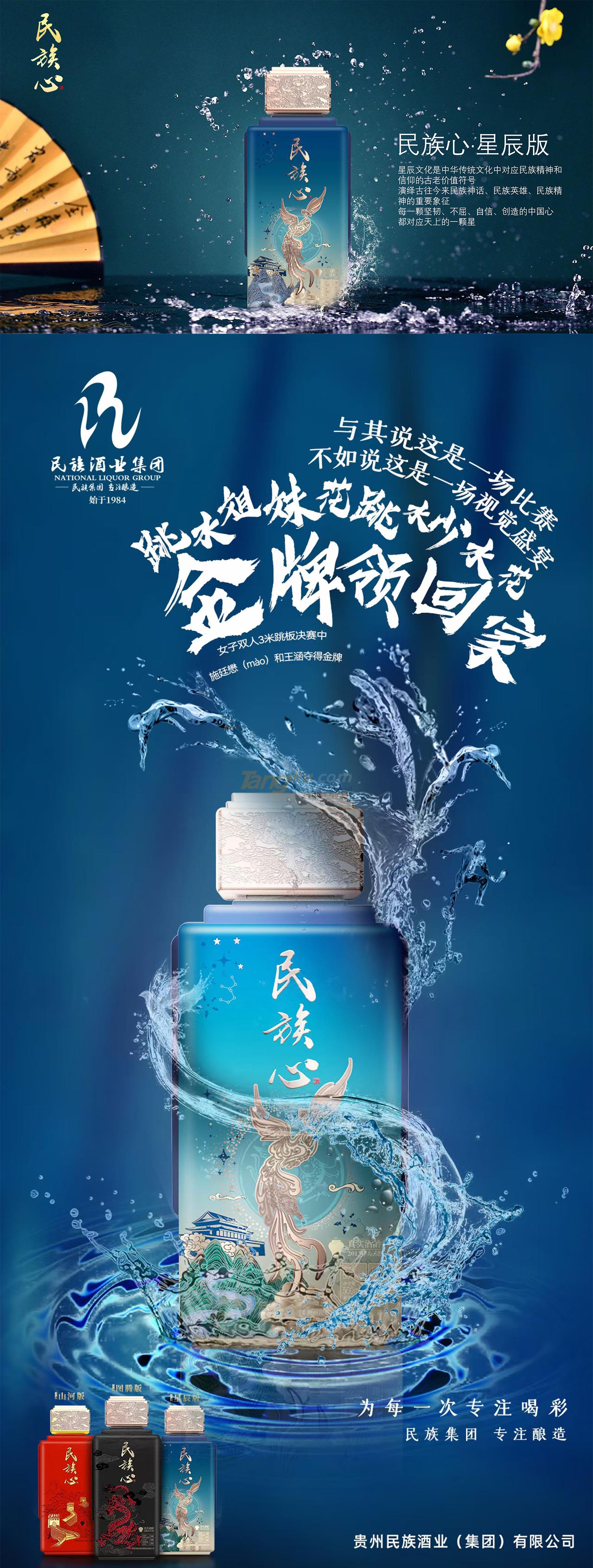 未标题-1.jpg