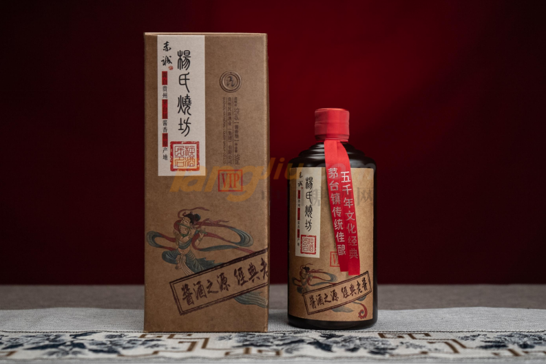 杨氏烧坊013.jpg