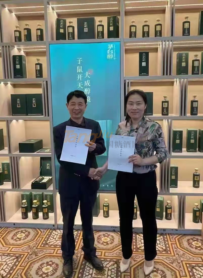 图片10.png