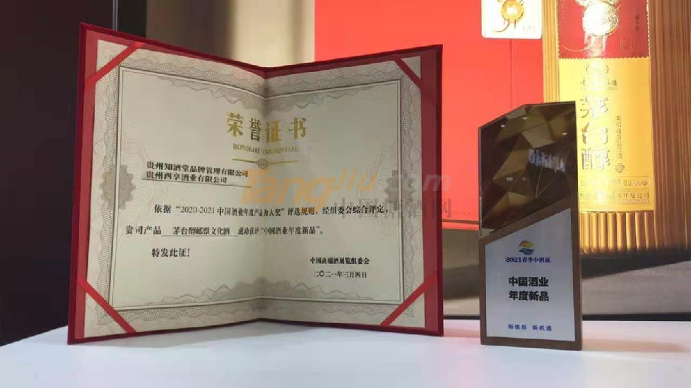 图片13.png