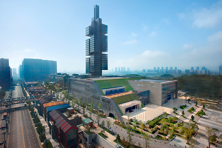 重磅丨为求实而来民族求实真年份战略新品上市发布会即将启幕(1)(1)(1)64.png