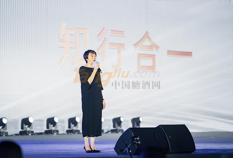 微信图片_20220809100840.jpg