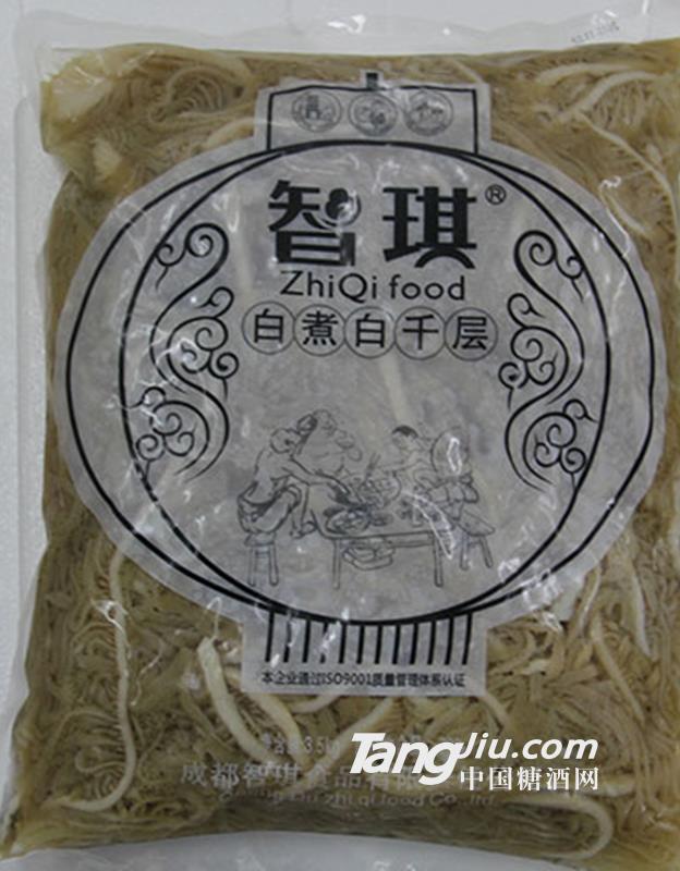 智琪白煮白千层3.5KG