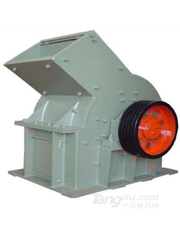 供应锤式破碎机PC1000X800通用设备