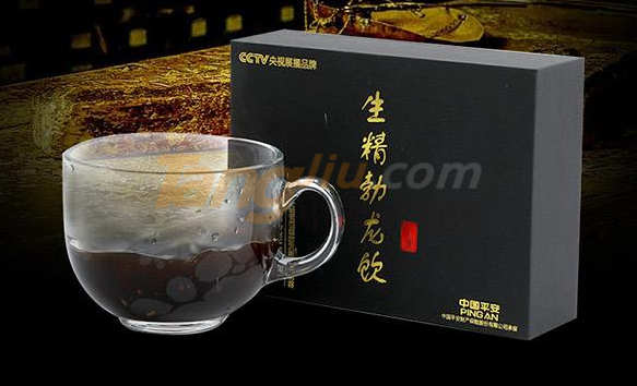 勃龙饮.png
