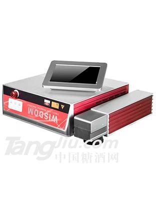K2000光纤喷码机-包装设备
