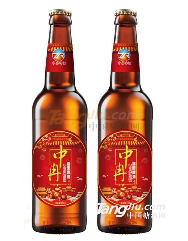 青岛中冉-精酿啤酒.jpg