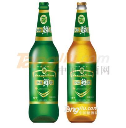 青岛中冉-中冉鲜啤.jpg