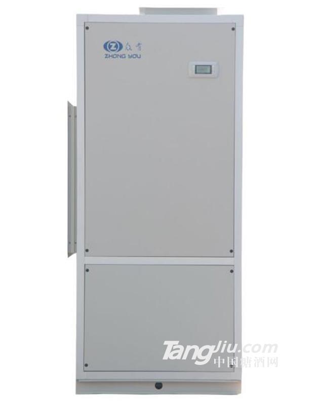 供应H70水冷型机通用设备