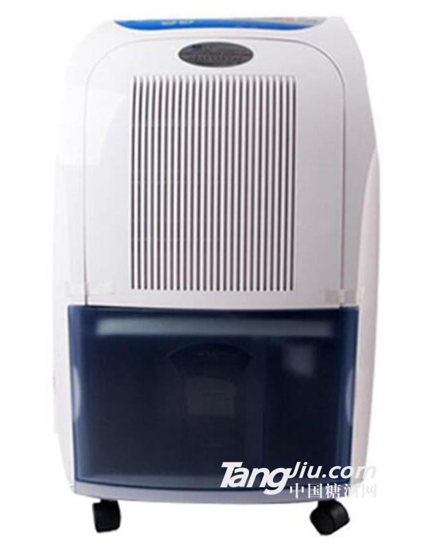 供应DH-625家用器通用设备