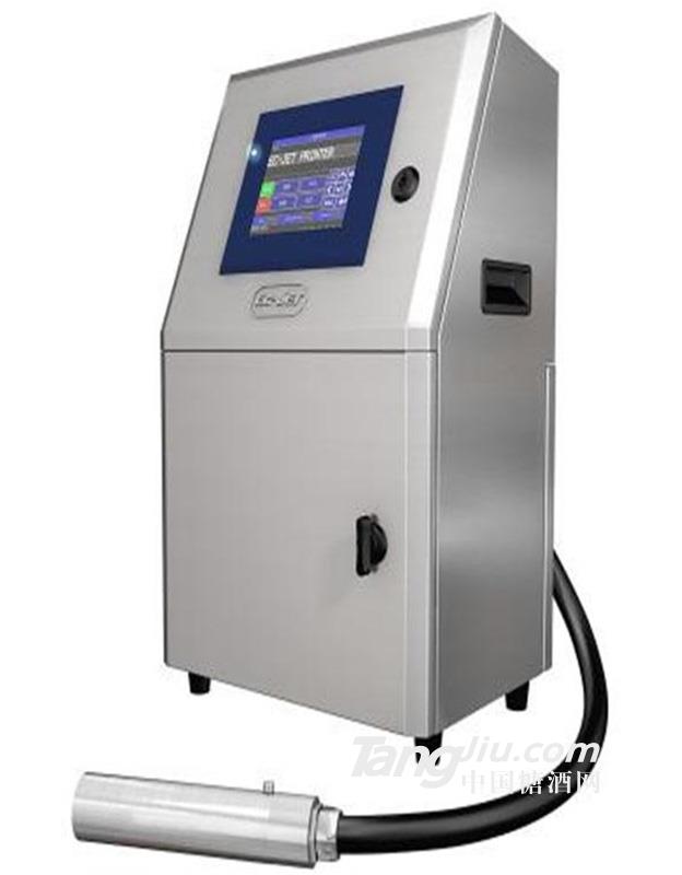 供应伟迪捷喷码机Videojet1210包装设备