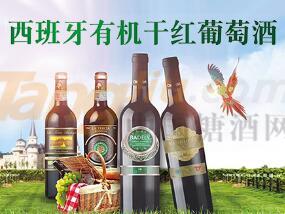 上海浞源国际贸易有限公司1.jpg