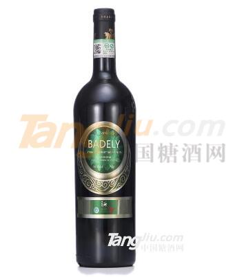西班牙百得利有机干红.jpg