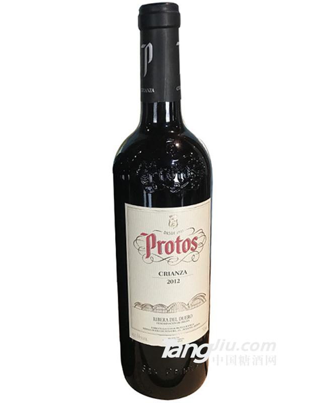 普兰尼洛西班牙750ml