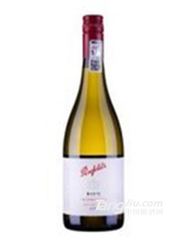 MAZ’S CHARDONNAY