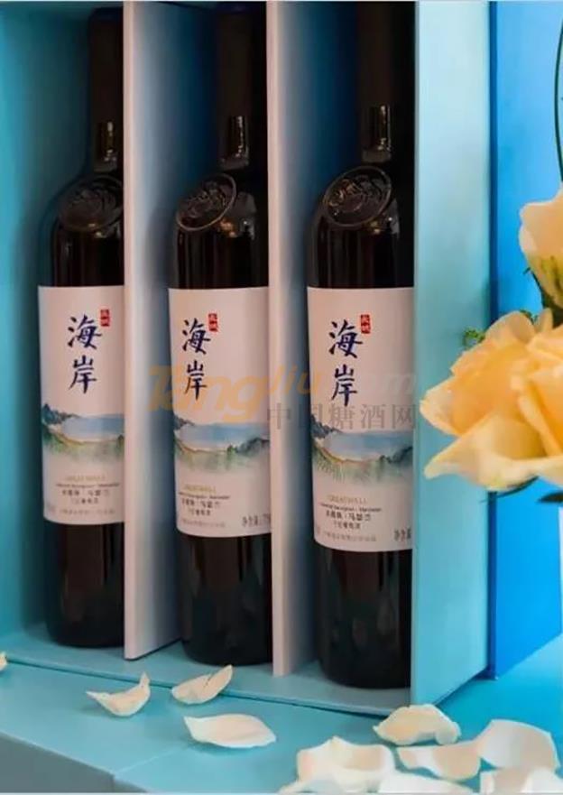 中粮长城葡萄酒有限公司 (12).jpg