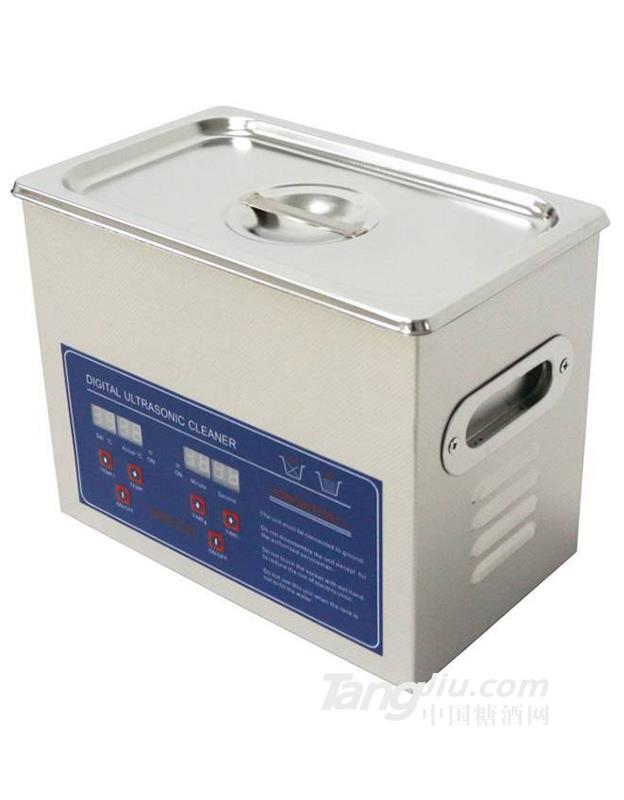 供应加热型超声波清洗机通用设备