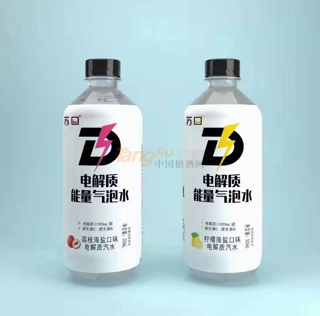 苏口电解质能量气泡水500ml.jpg