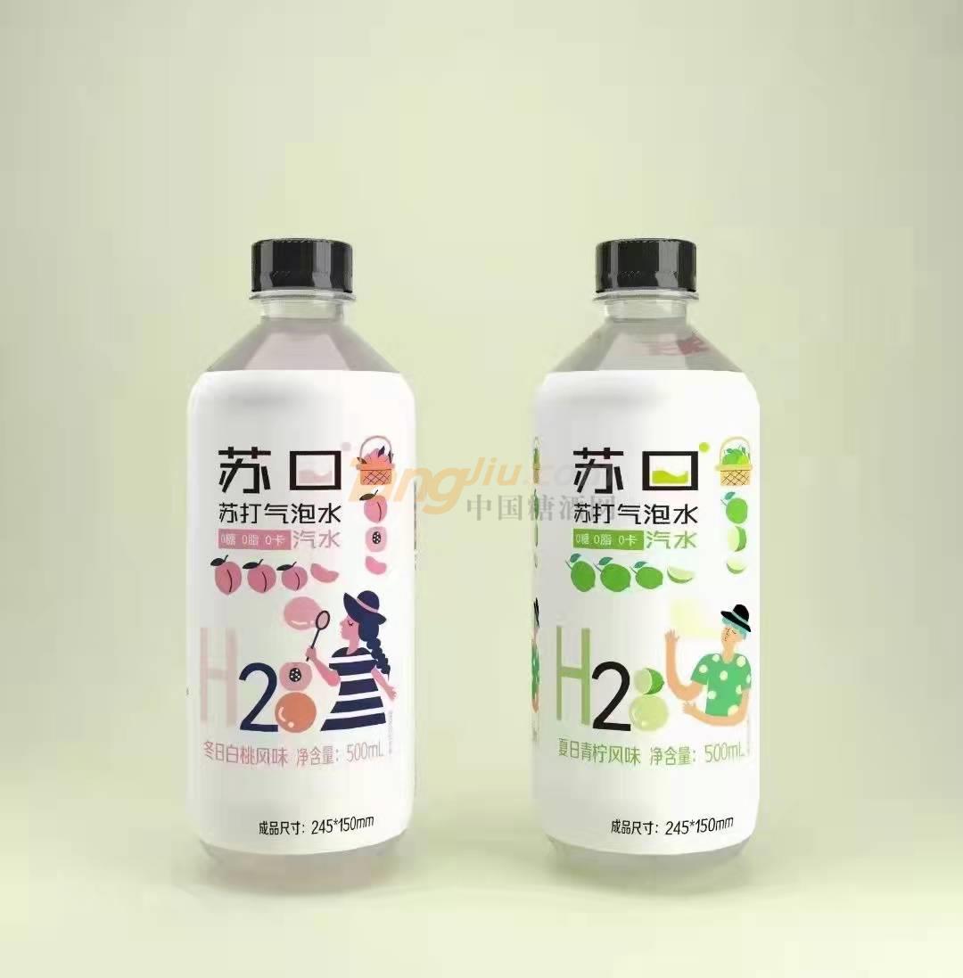 苏口苏打气泡水245ml.jpg