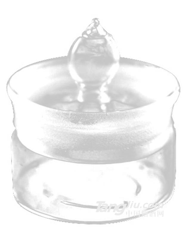玻璃扁型称量瓶25mm实验设备