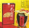 孔府酒坊陶装