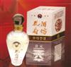 孔府酒坊.御赐1008