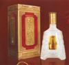 孔府酒坊（钟瓶）