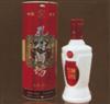 孔府酒坊（圆桶）