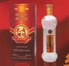 孔府酒坊（高瓶）