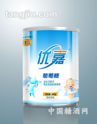 葡萄糖初生儿