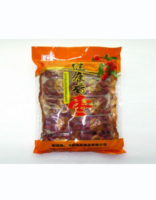 健康香枣