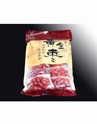 黄金枣超（独立包