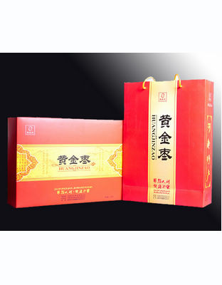 黄金枣（）1