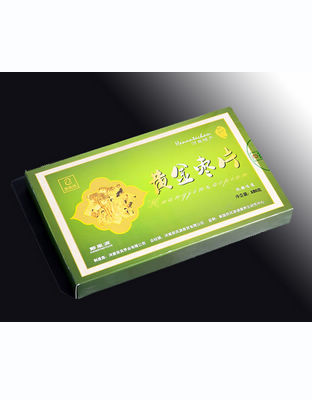 枣片低糖