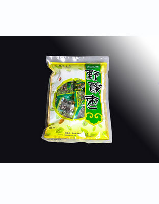 野酸枣