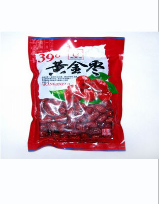 39&#176;黄金