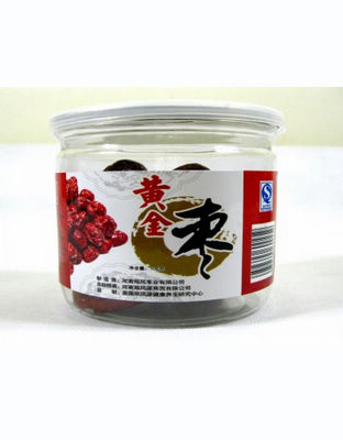 黄金枣-红标.