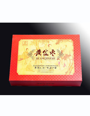 黄金枣1280（