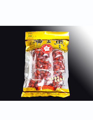 黄金枣（独立包装