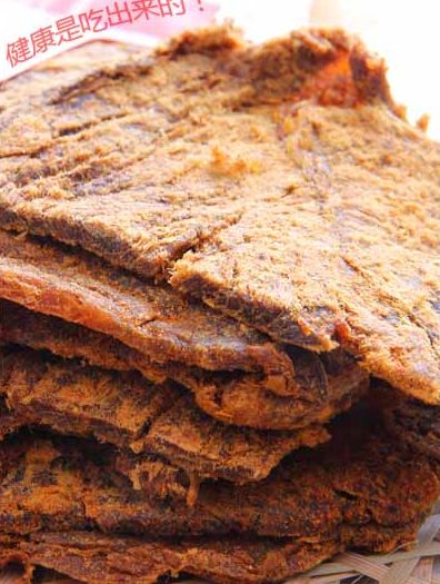 兜喀—一个迅速崛起的休闲食品品牌