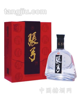 张弓推荐产品系列（七）