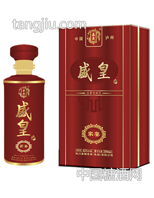 盛宴-万燚产业