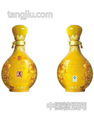 店庆系列-万燚产业
