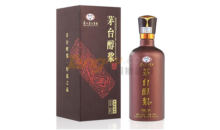 茅台醇浆3.png